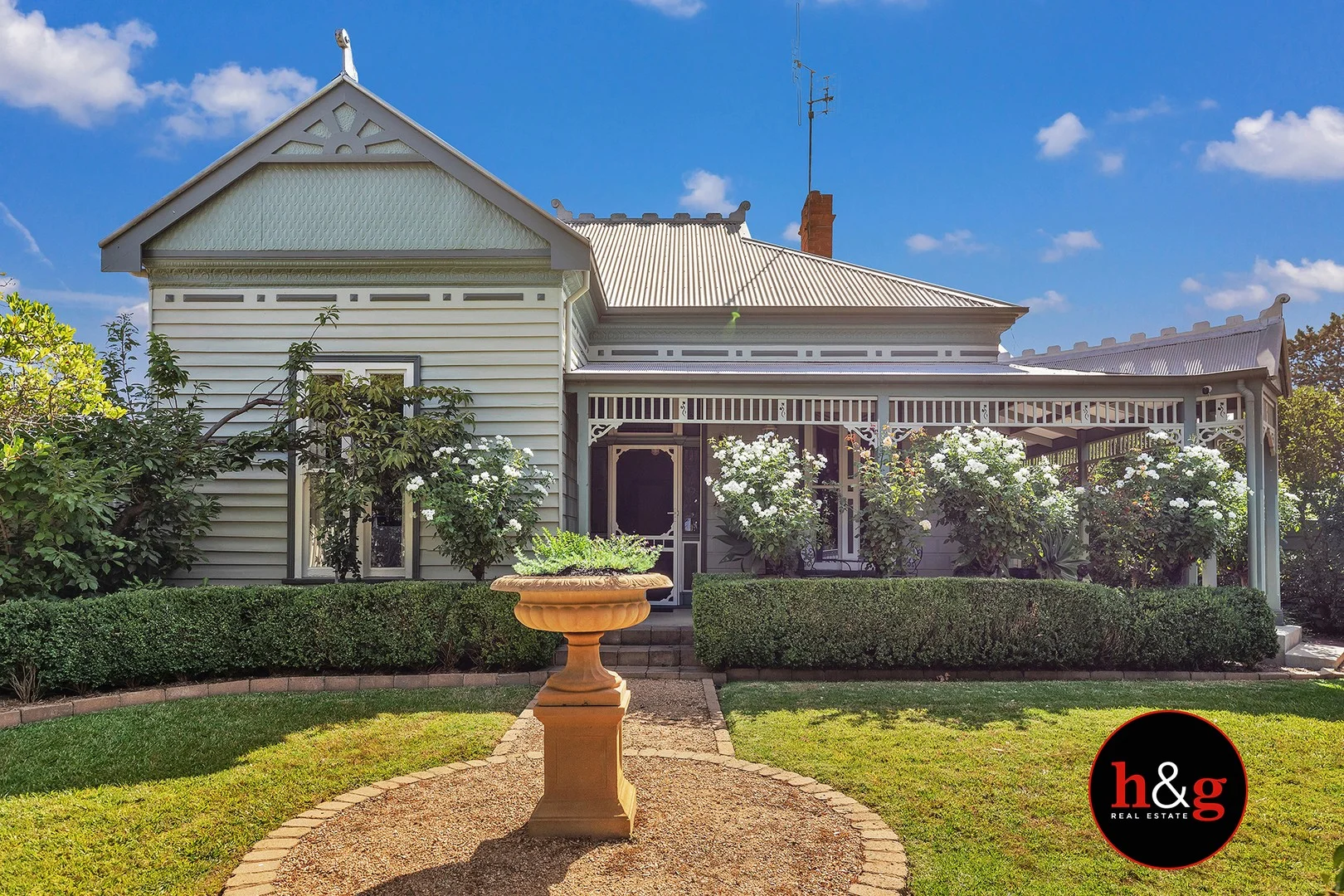 Additional image 2 of 18 Breen Avenue, Kyabram VIC 3620