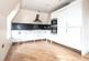 Additional image 5 of Attenborough Court, Watford WD19