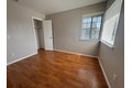 Additional image 15 of 8420 Sunblaze Way, Sacramento, CA, 95823