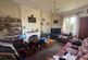 Additional image 3 of Pymmes Road, Bowes Park N13 Area