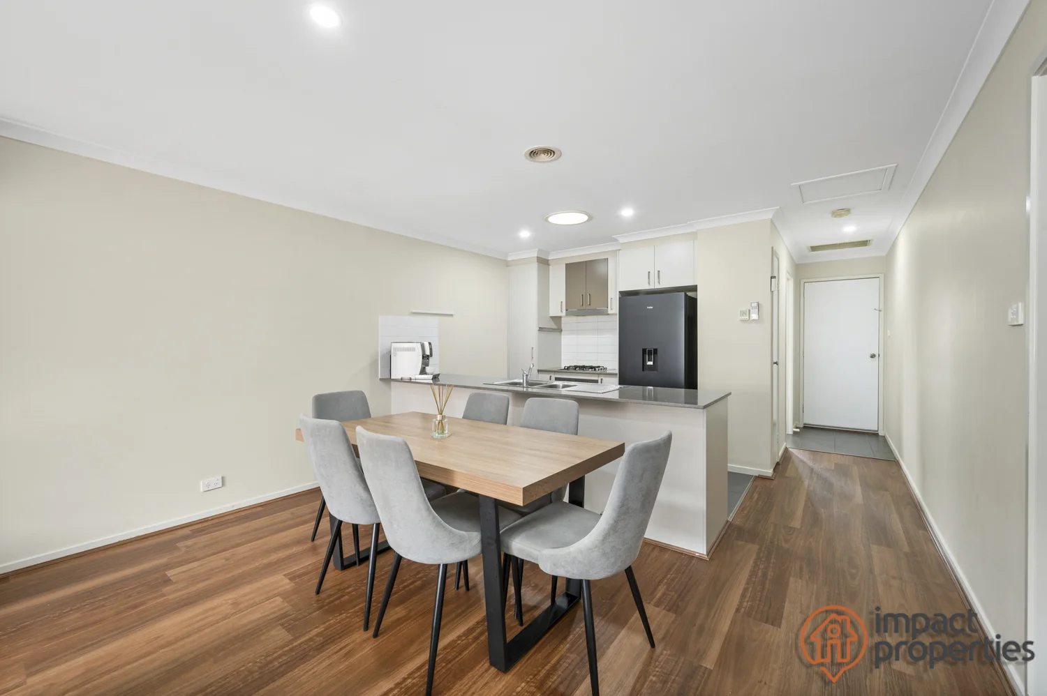 Additional image 4 of 14 Gubbity Street, Ngunnawal ACT 2913