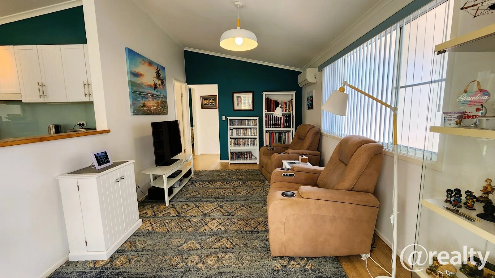 Additional image 8 of y3/52 Wellington Drive, Nambucca Heads NSW 2448