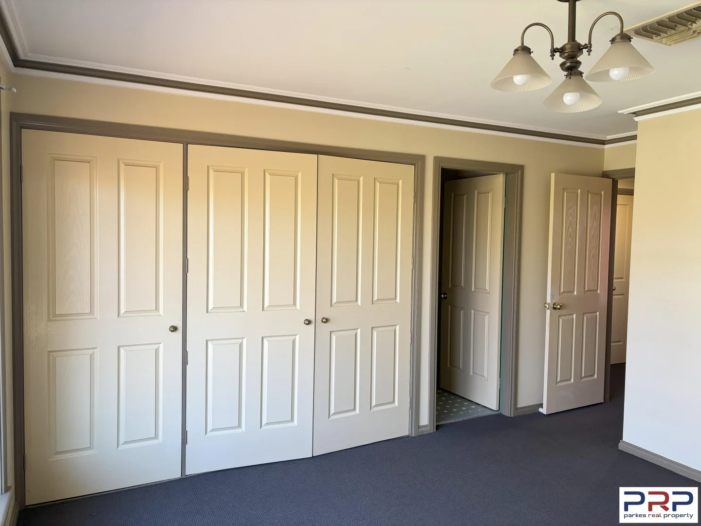 Additional image 6 of 1/4 Friendship Place, Parkes NSW 2870