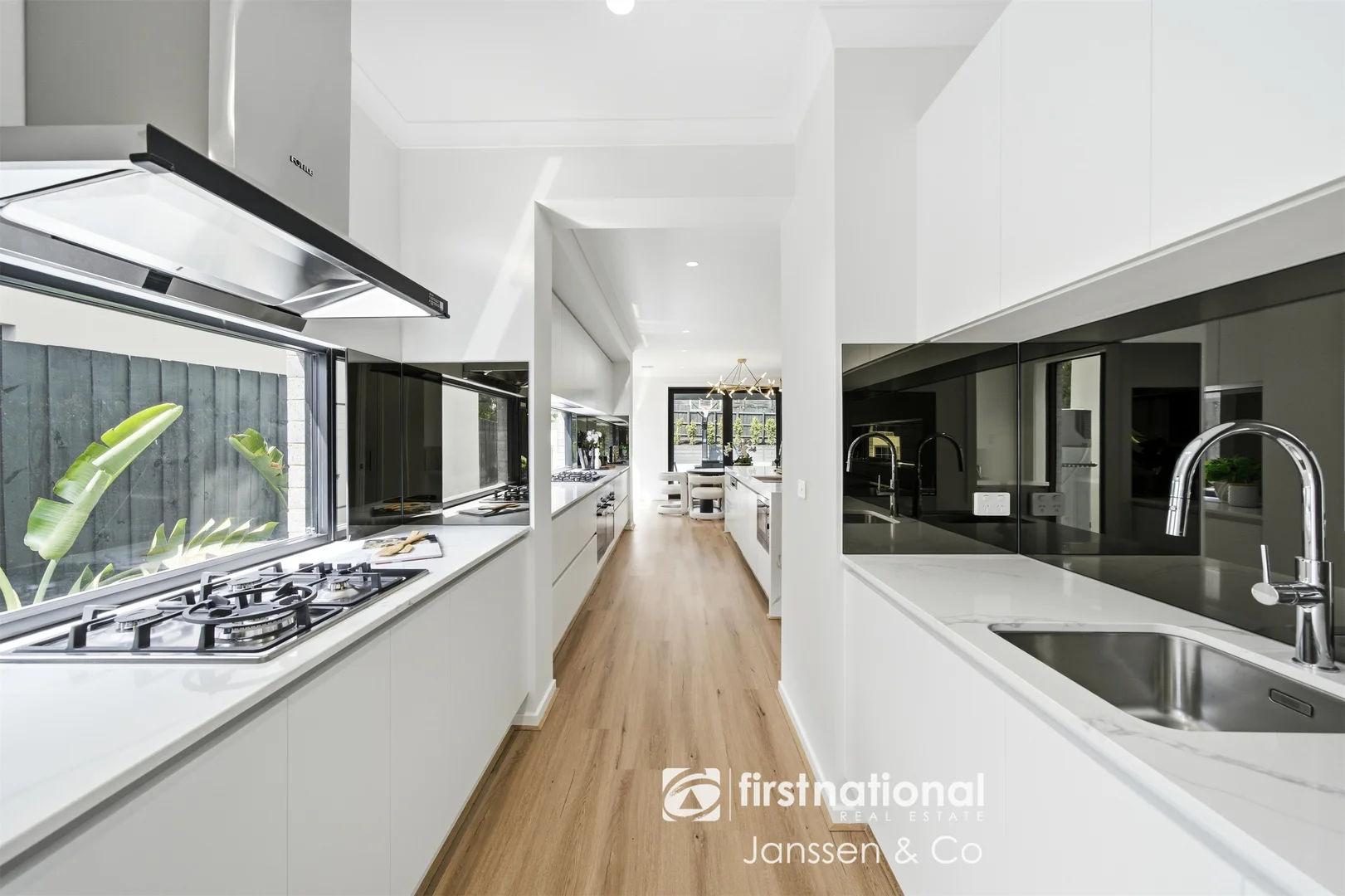 Additional image 8 of 6 Maude Avenue, Doncaster East VIC 3109