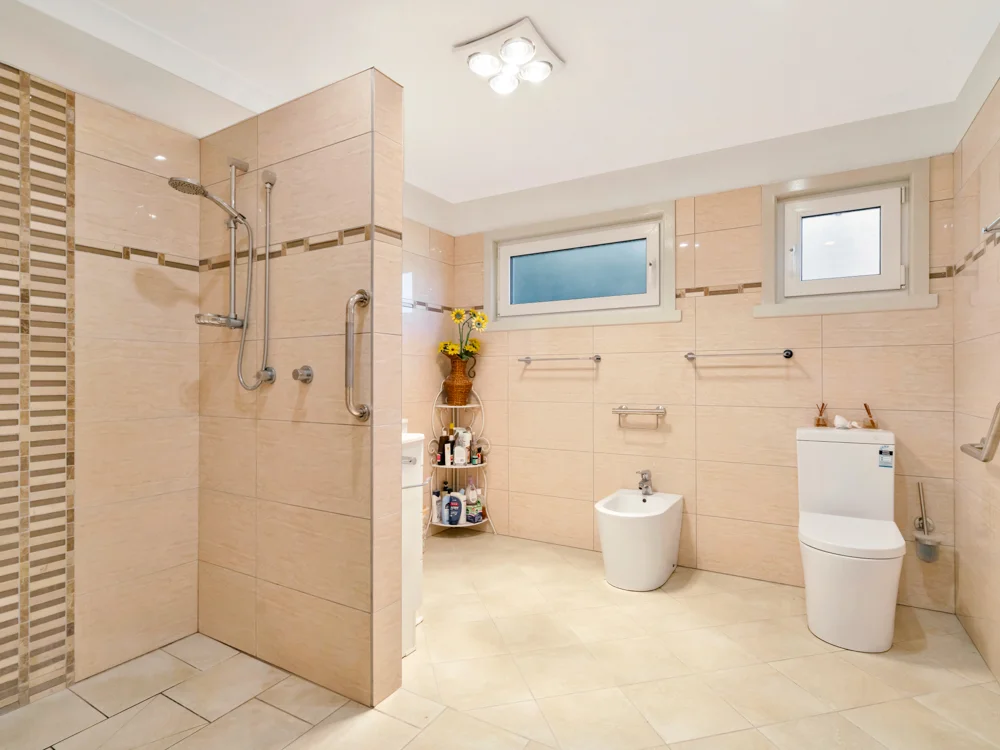 Additional image 8 of 25 Beech Street, Dorrigo NSW 2453