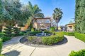 Additional image 43 of 1900 Danbrook Dr Unit 223, Sacramento, CA, 95835
