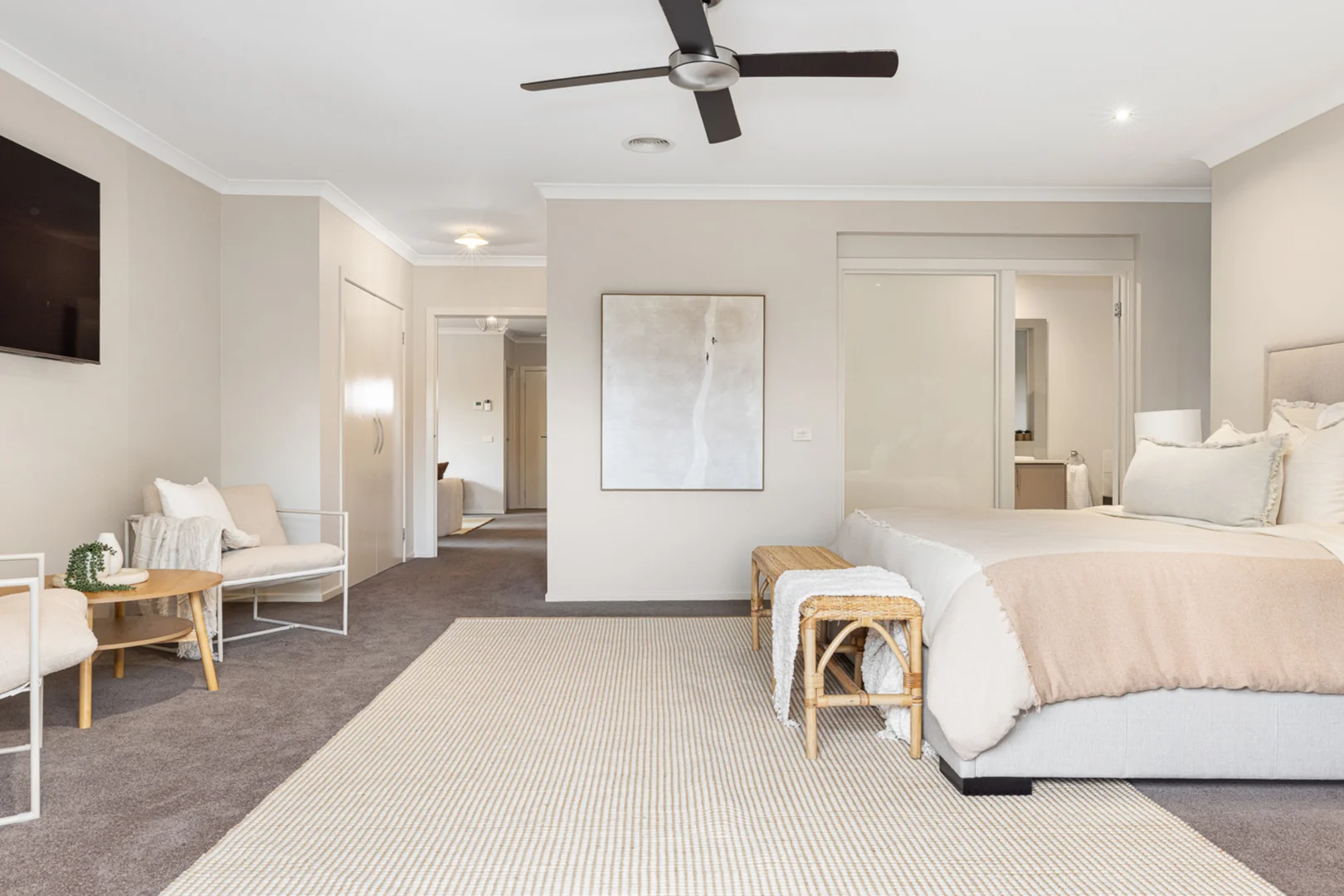 Additional image 17 of 3 Greenedge Drive, Alfredton VIC 3350