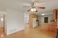 Additional image 16 of 13393 E Jahant Rd, Acampo, CA, 95220