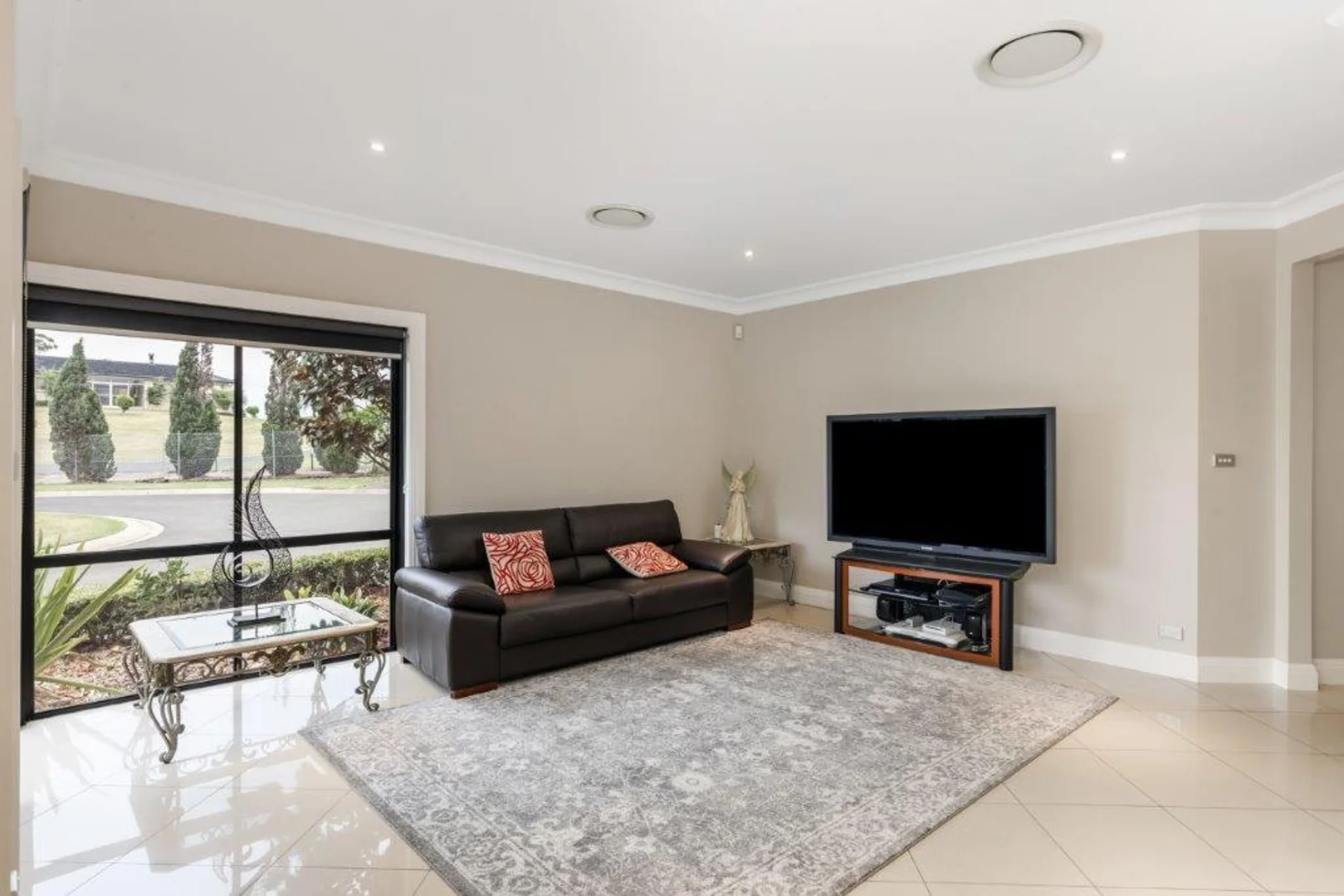 Additional image 9 of Horsley Park NSW 2175