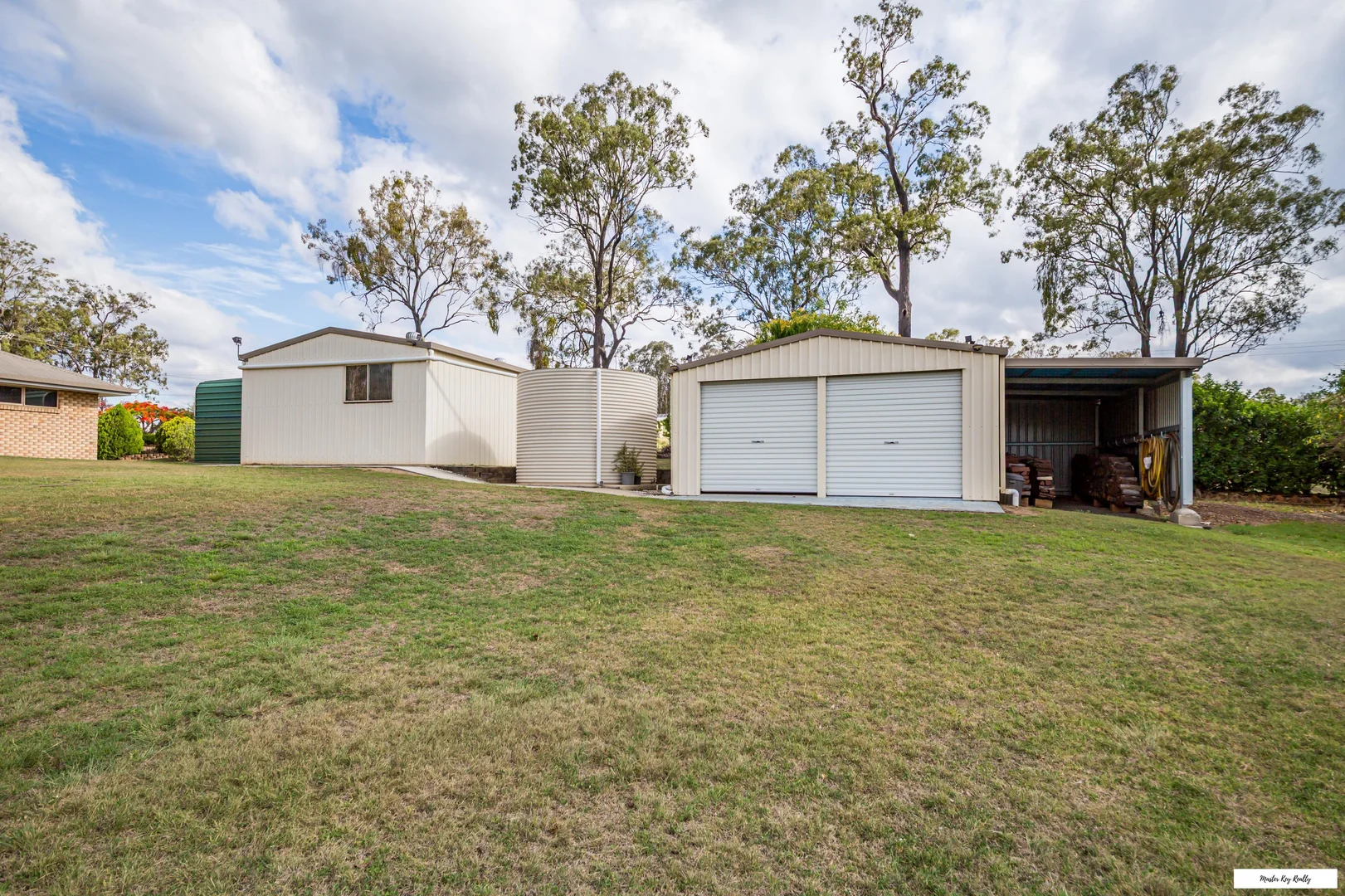 Additional image 3 of 5 Reece Court, Wondai QLD 4606