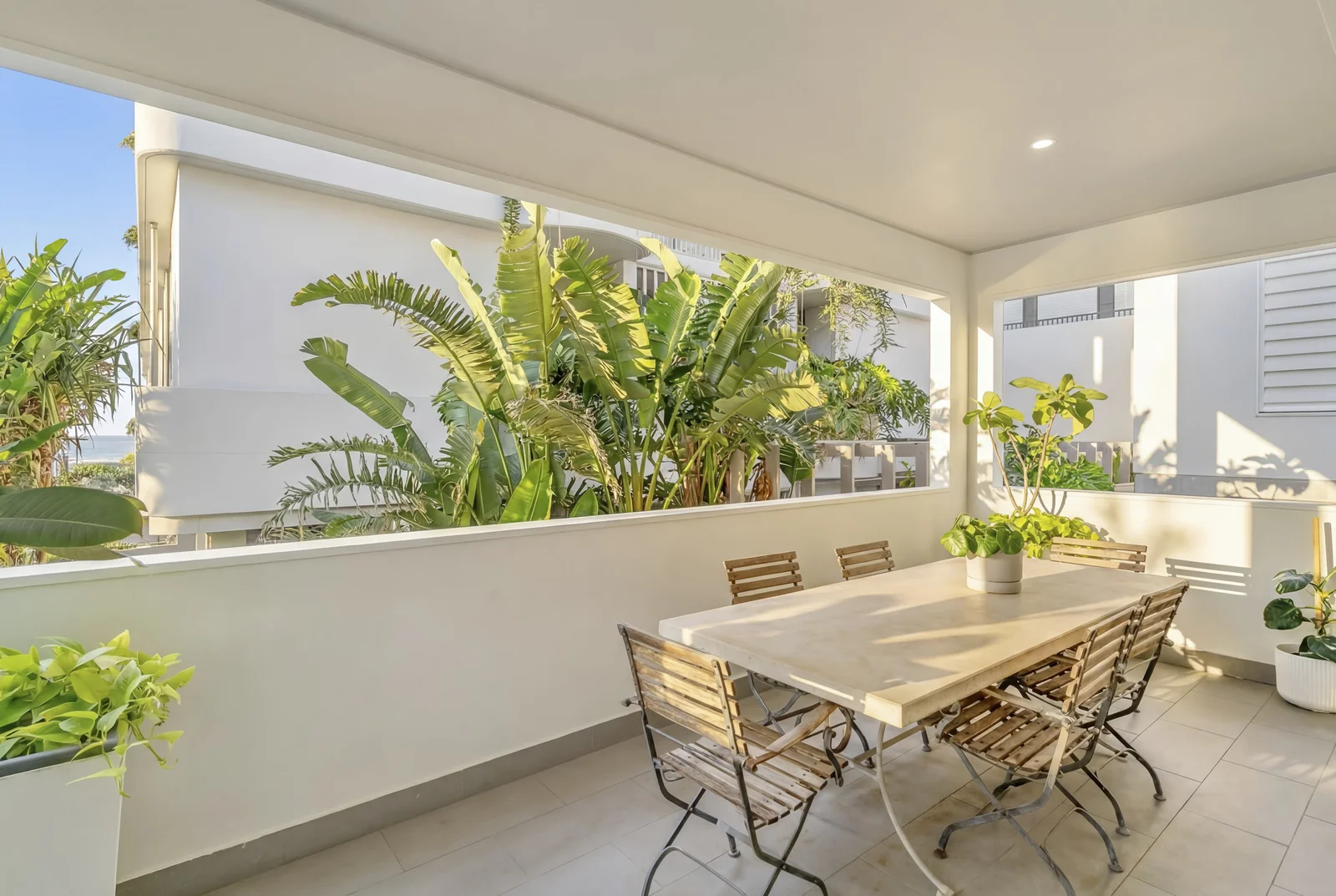 Additional image 9 of 2/1433 Gold Coast Highway, Palm Beach QLD 4221