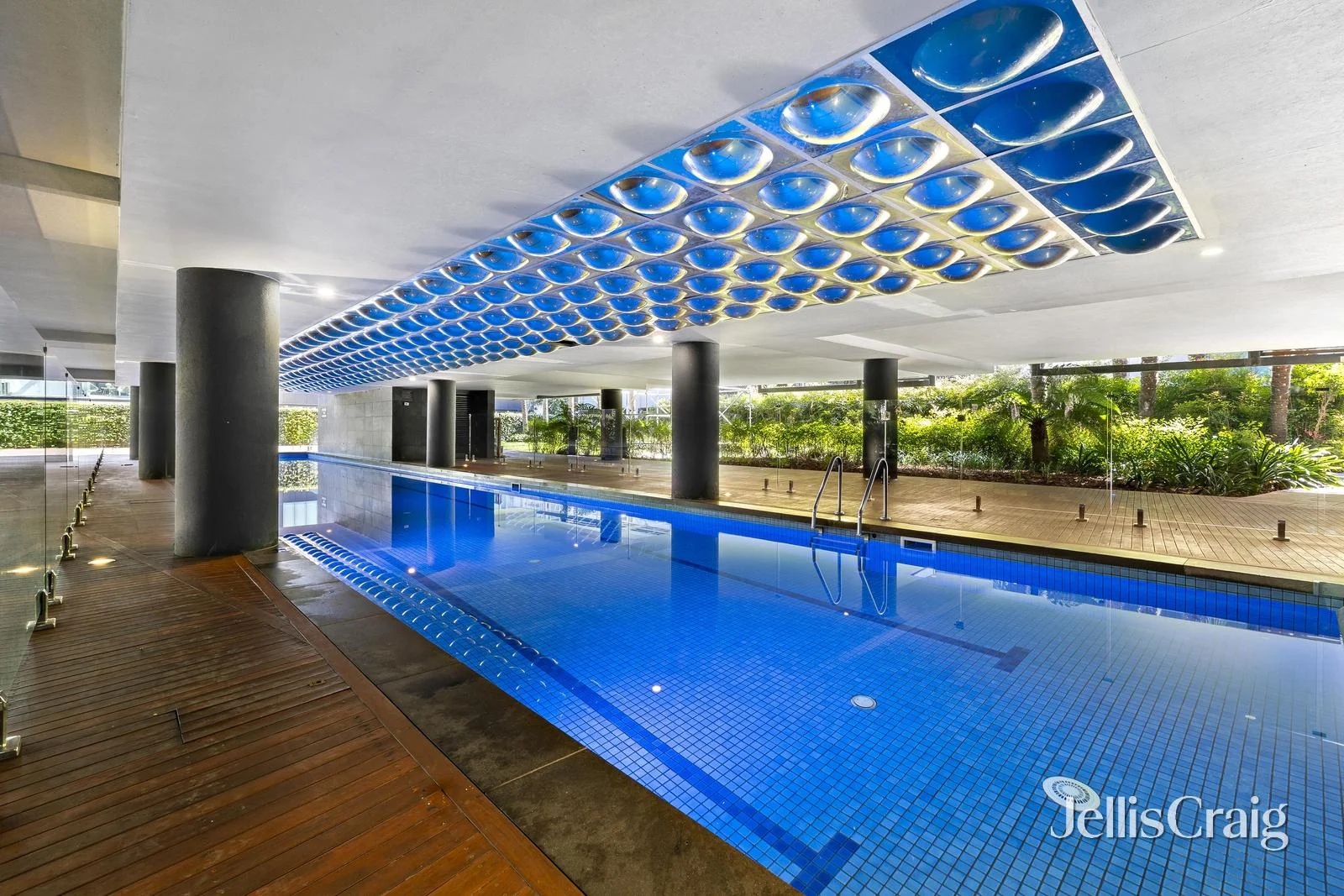 Additional image 10 of 411/1 Danks Street West, Port Melbourne VIC 3207