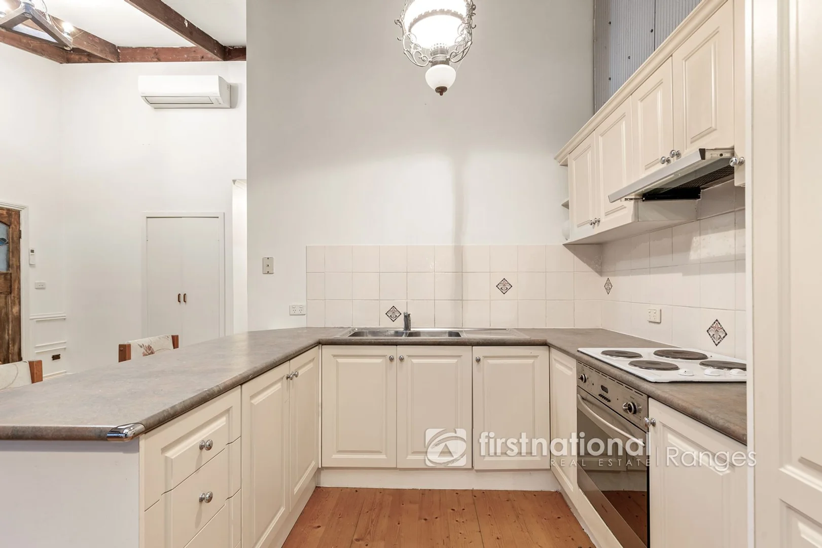 Additional image 28 of 3 Woodrow Court, Cockatoo VIC 3781