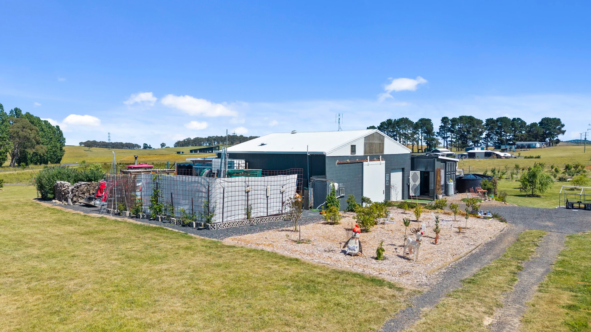 Additional image 5 of 32 Humphries drive, Oberon NSW 2787