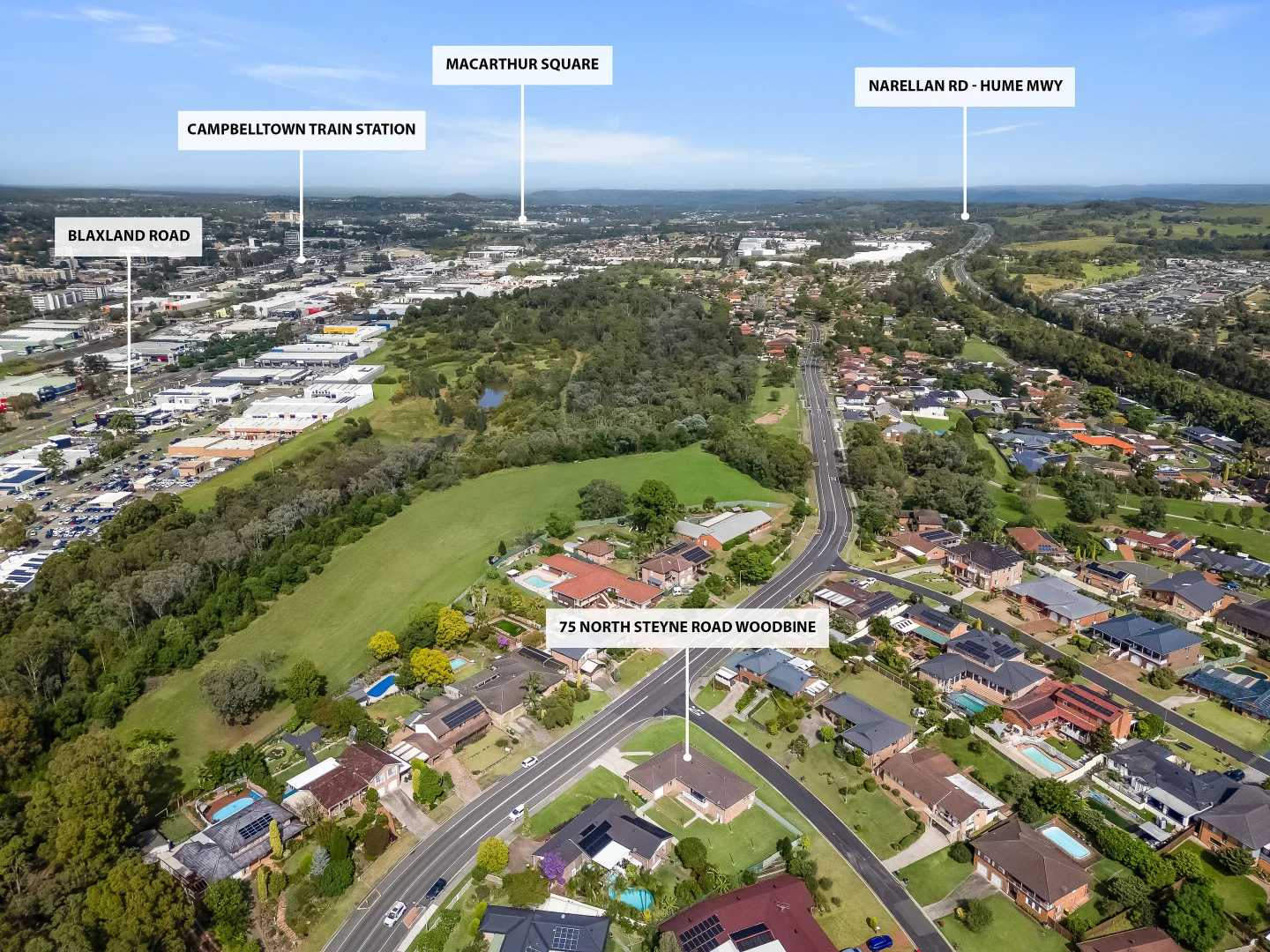 Additional image 15 of 75 North Steyne Road, Woodbine NSW 2560