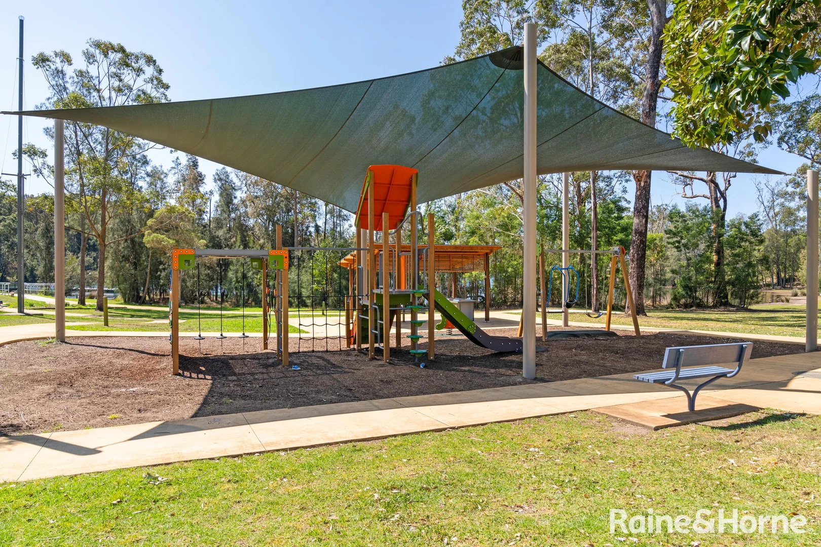 Additional image 15 of 14 Bowness Close, Conjola Park NSW 2539