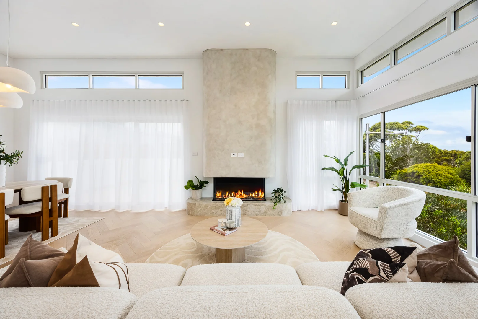 Additional image 8 of 9 Meyler Close, Little Bay NSW 2036