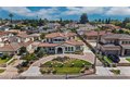 Additional image 3 of 5530 Alessandro Ave, Temple City, CA, 91780