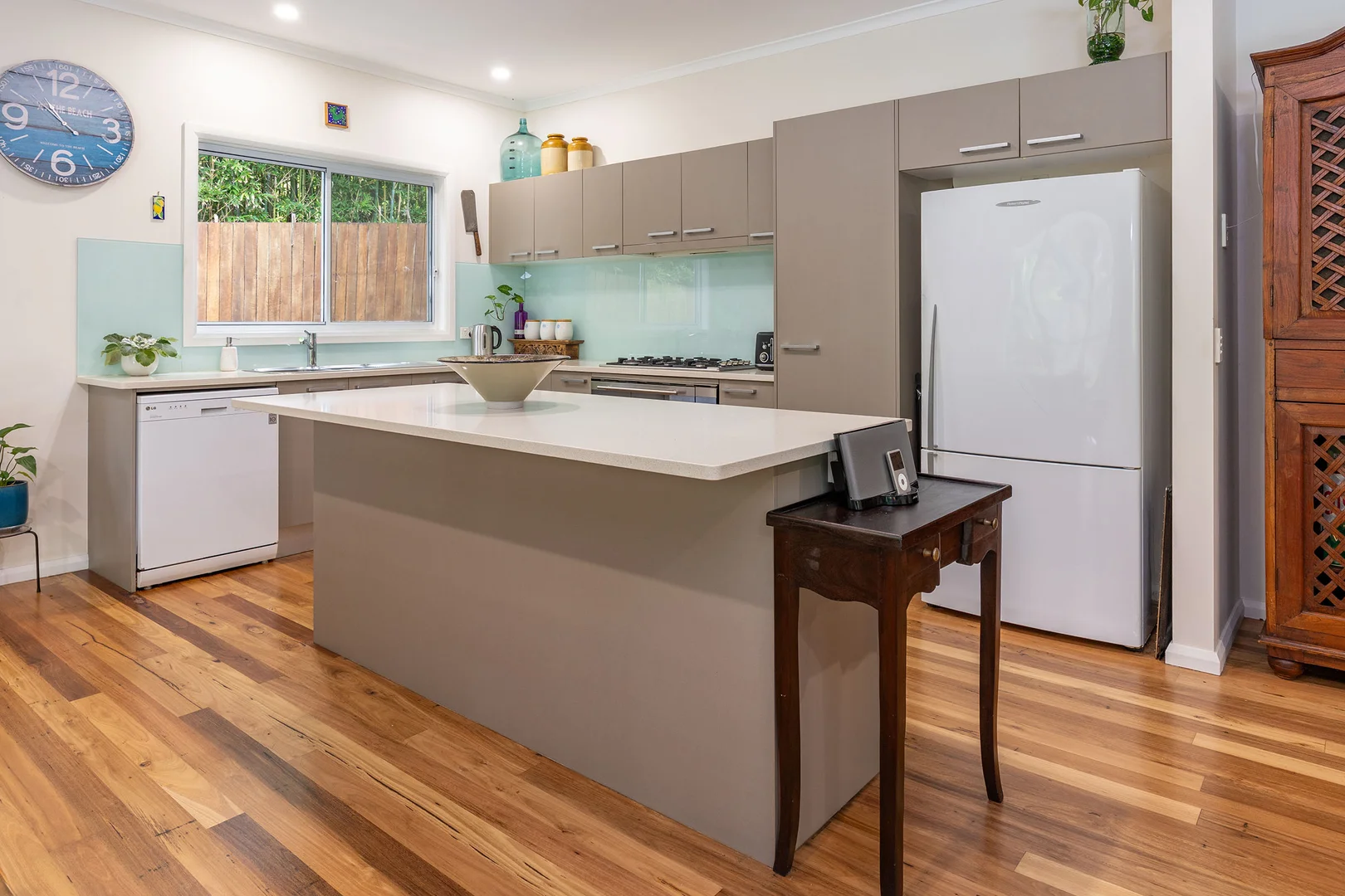 Additional image 8 of 25 Tropic Gardens Drive, Smiths Lake NSW 2428