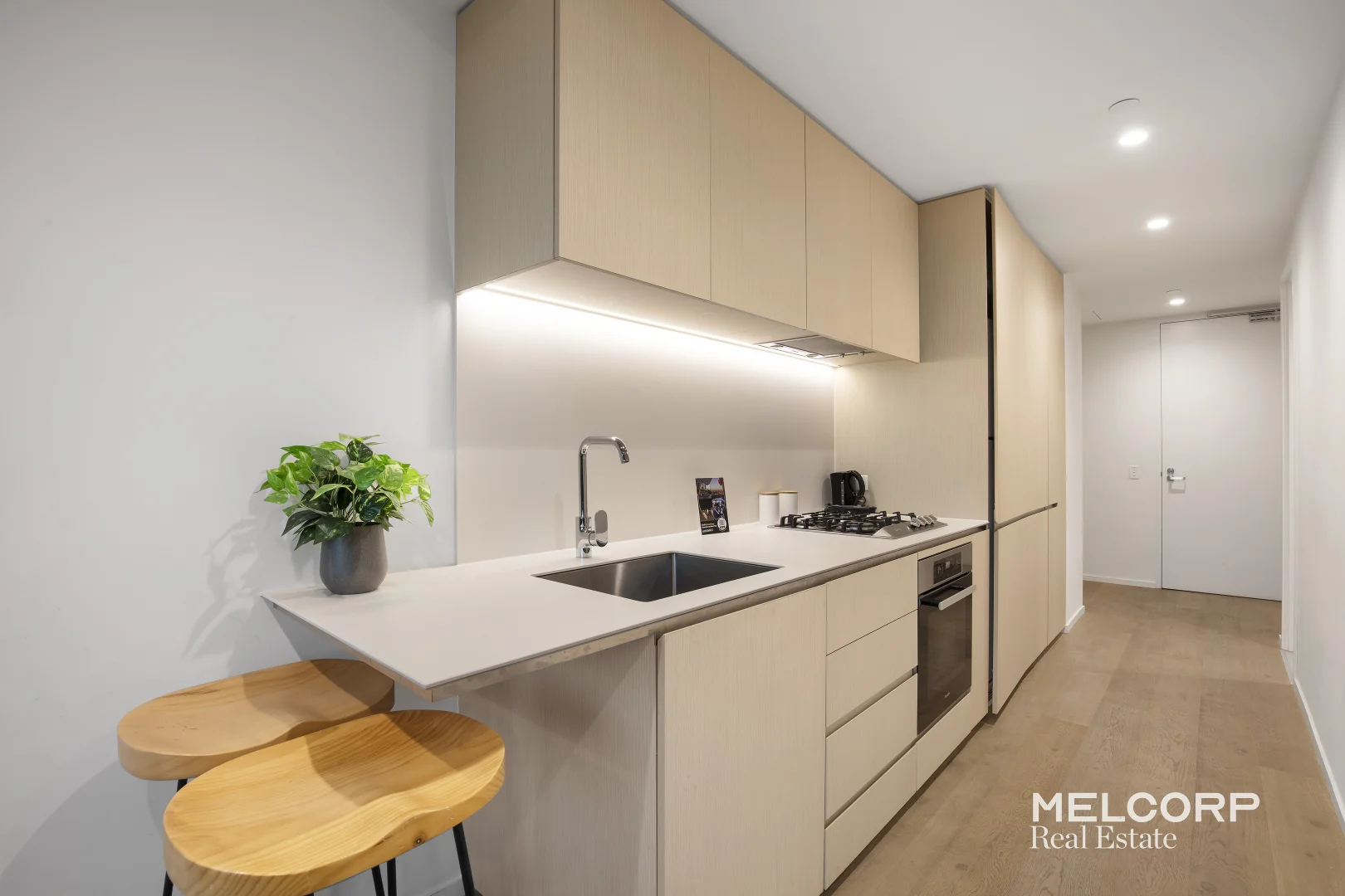 Additional image 5 of 5002/70 Southbank Boulevard, Southbank VIC 3006