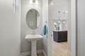 Additional image 7 of 3080 Seaspray Walk, Sacramento, CA, 95833