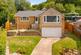 Chichester Drive, Caistor, LN7