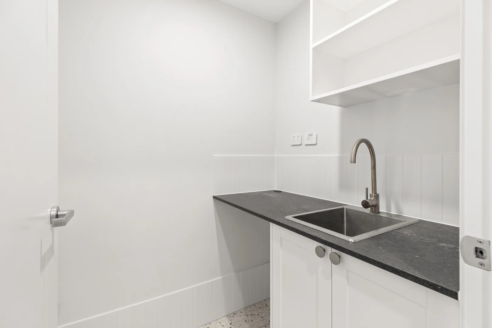 Additional image 20 of 603/15 Watt Street, Newcastle NSW 2300