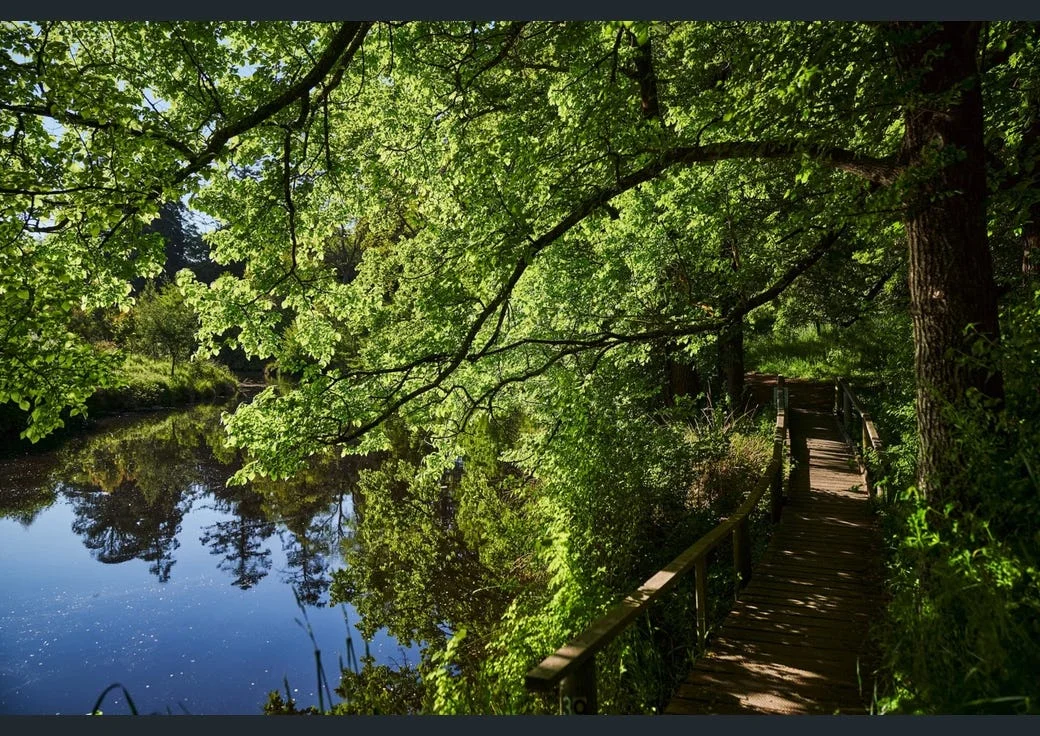 Additional image 10 of Ambrosia Estate, Kyneton VIC 3444