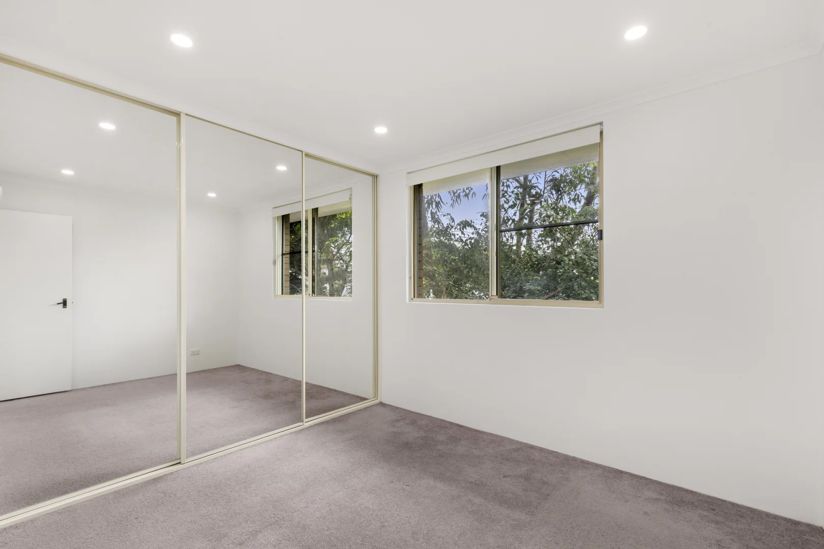 Additional image 5 of 30/17-21 Melrose Avenue, Sylvania NSW 2224