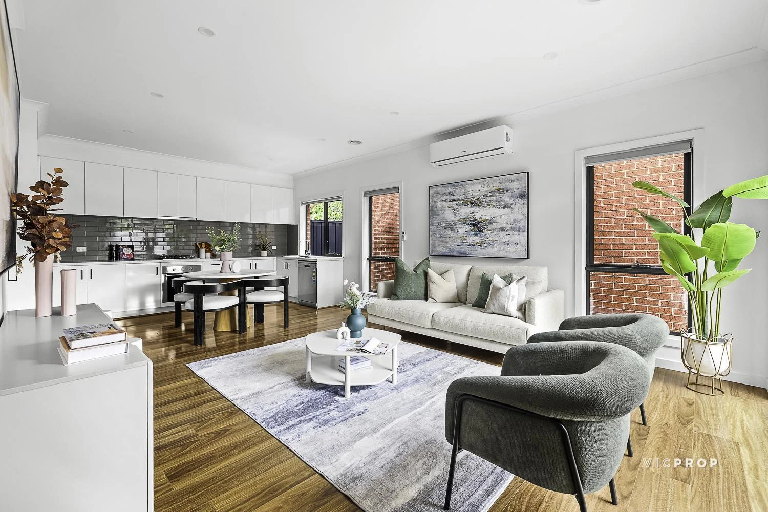 Additional image 3 of 1 Havelock Avenue, Bundoora VIC 3083