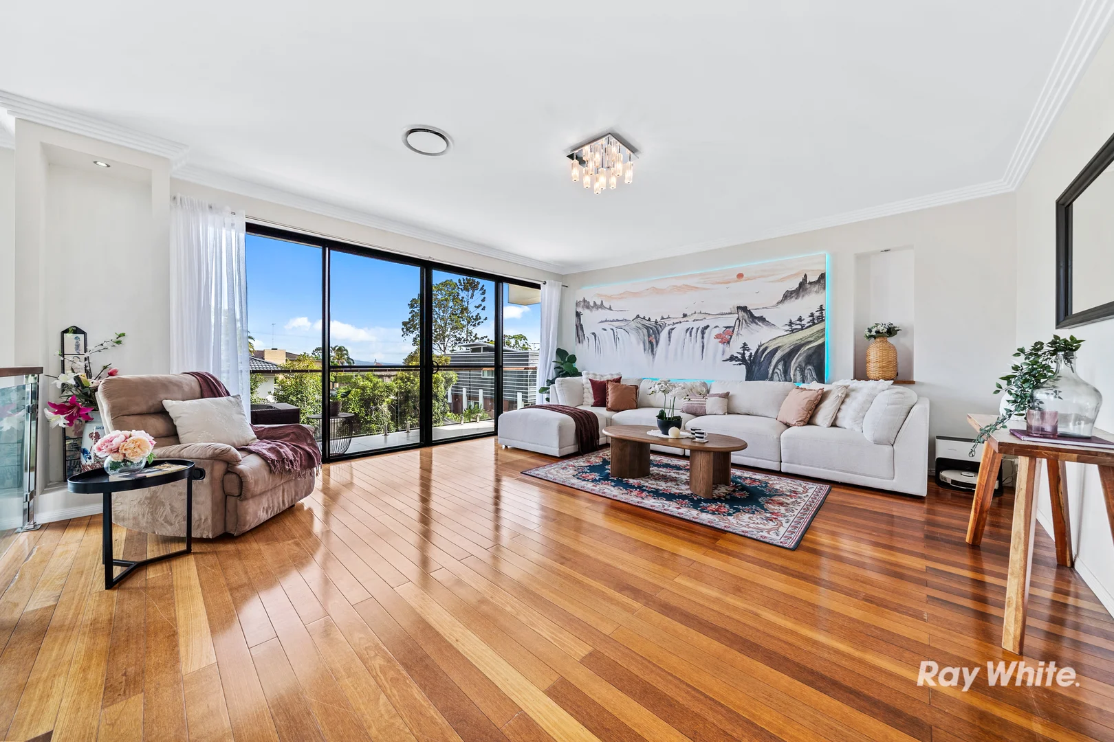 Additional image 8 of 17a Holyoake Drive, Daisy Hill QLD 4127