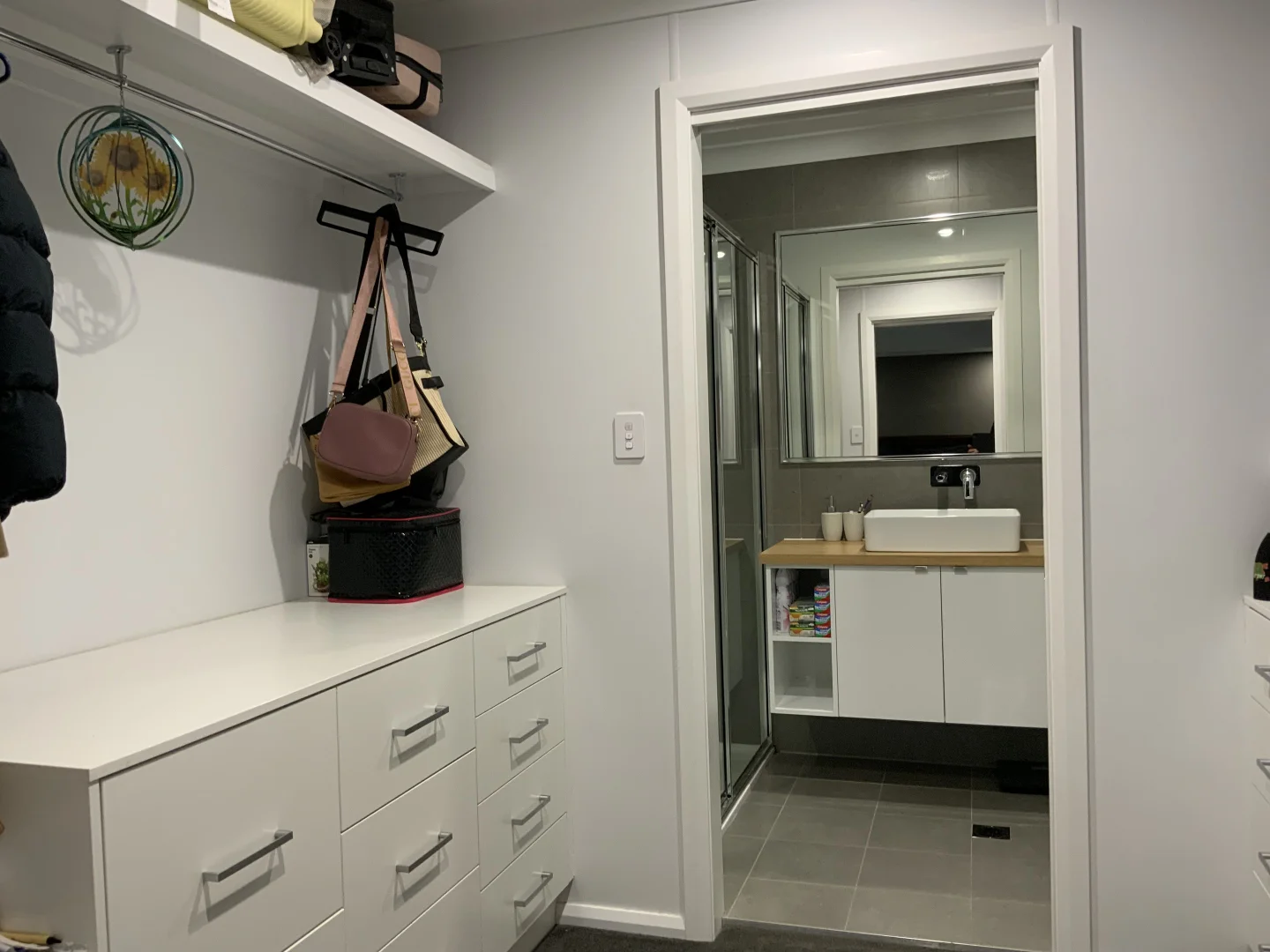 Additional image 6 of 234 Bourke, Hay NSW 2711