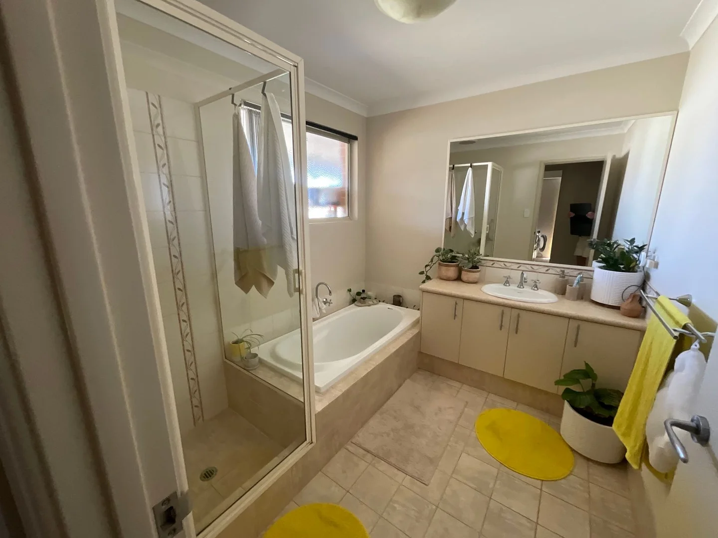 Additional image 10 of 10 Sandalwood Place, Boddington WA 6390