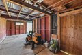 Additional image 49 of 8820 Sunset Ave, Fair Oaks, CA, 95628