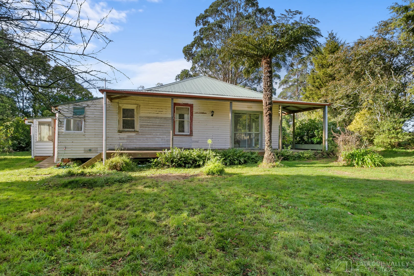 Additional image 3 of 1308 Grand Ridge Road, Blackwarry VIC 3844