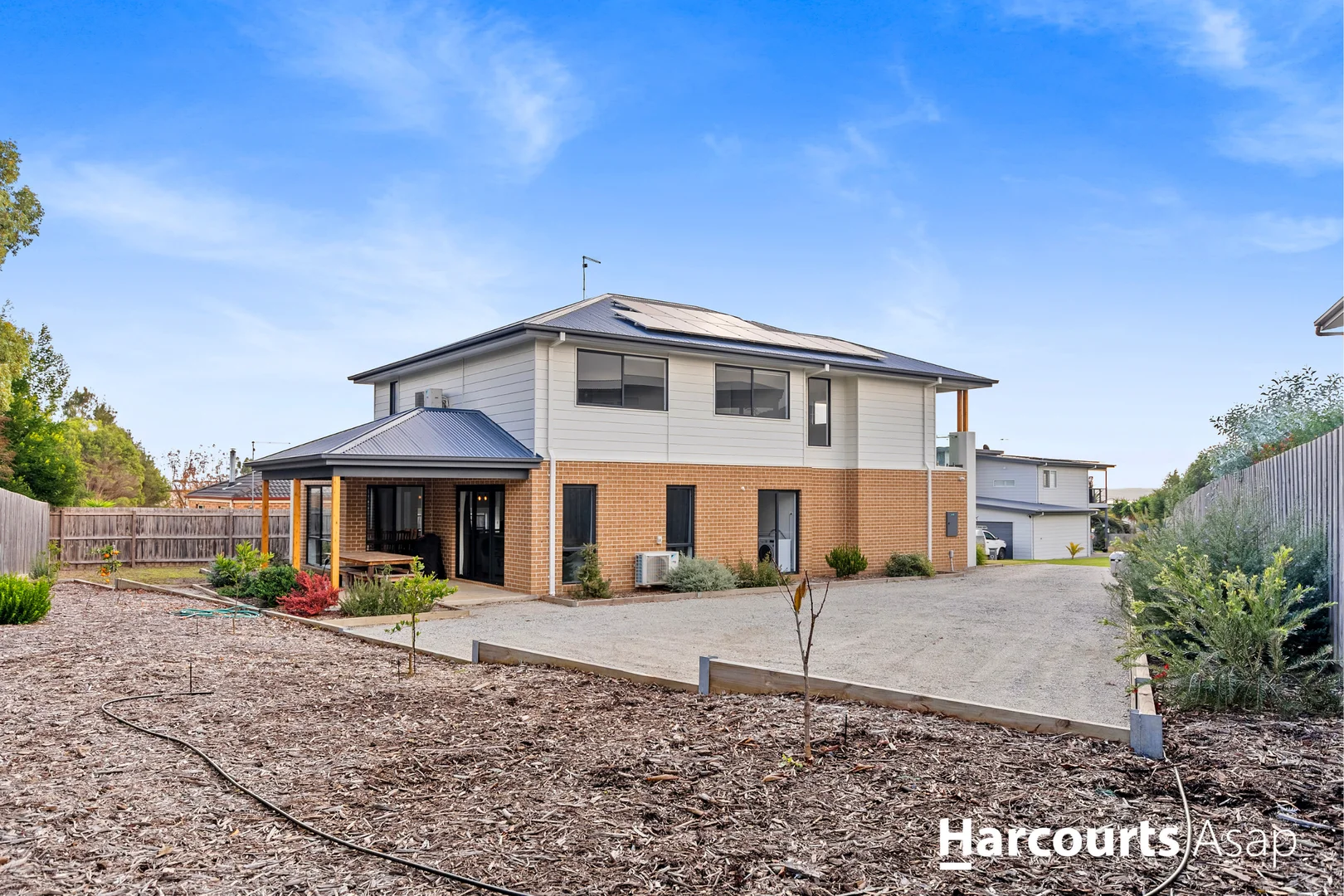 Additional image 15 of 12 Hamelin Close, Corinella VIC 3984