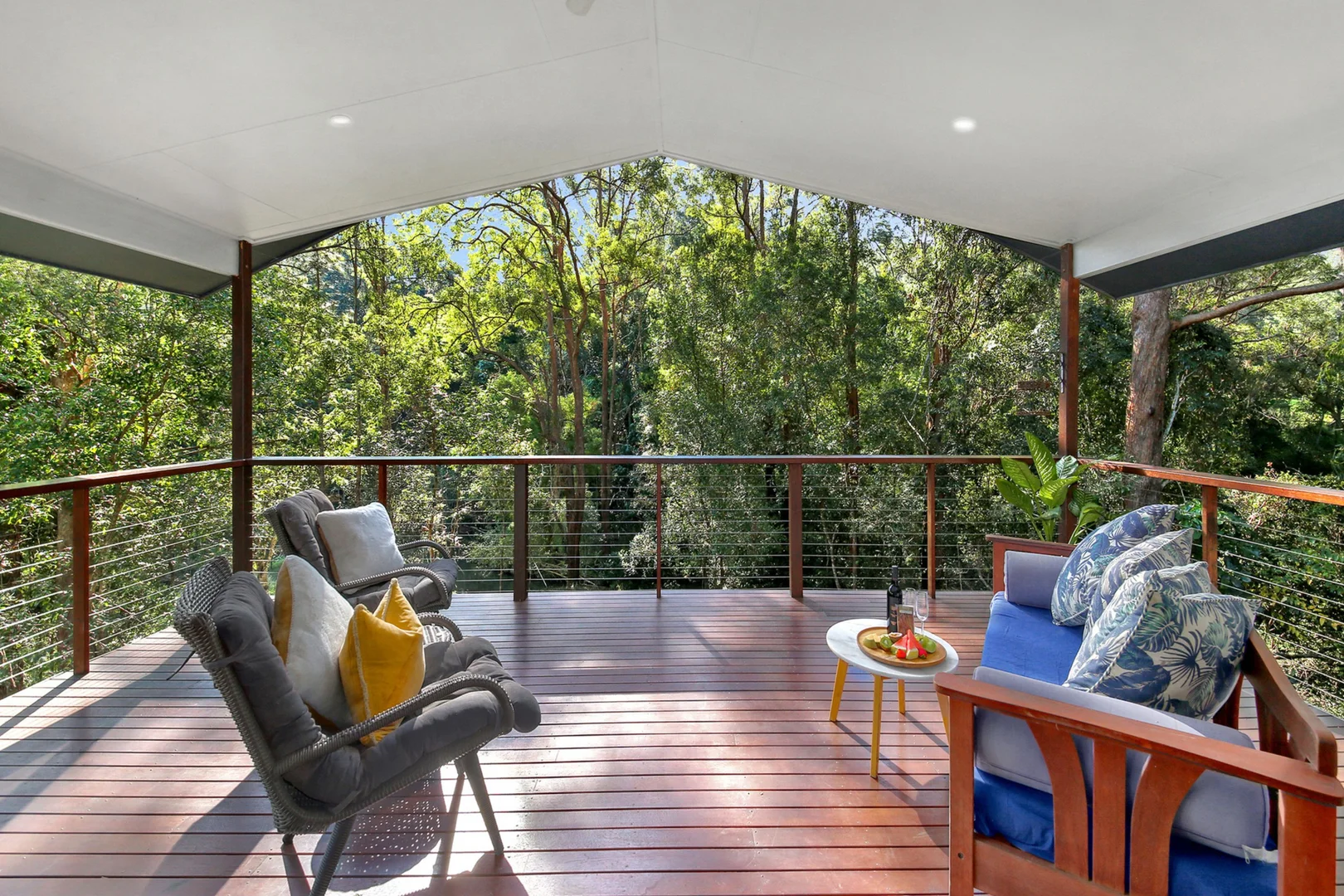 Additional image 4 of 319 Highlands Road, Eudlo QLD 4554