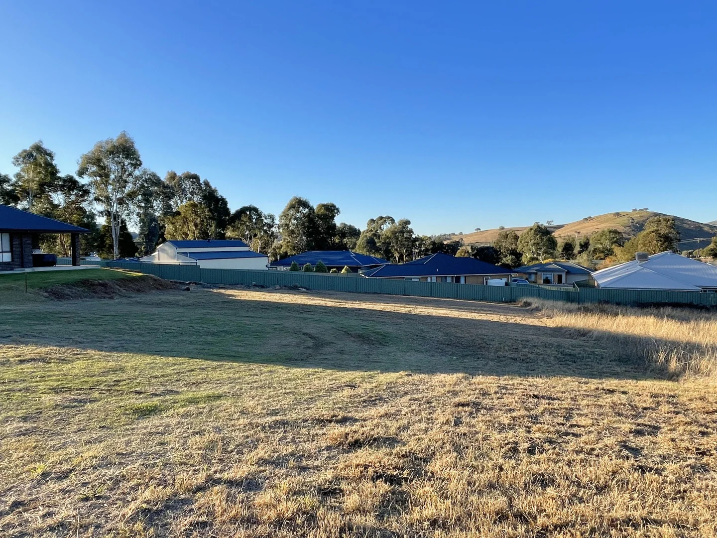 Additional image 4 of 28 Lawson Drive, Gundagai NSW 2722