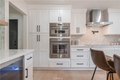 Additional image 16 of 4112 Knobhill Dr, Sherman Oaks, CA, 91403