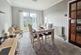Additional image 3 of Chingford Avenue, Clacton-on-Sea, Essex