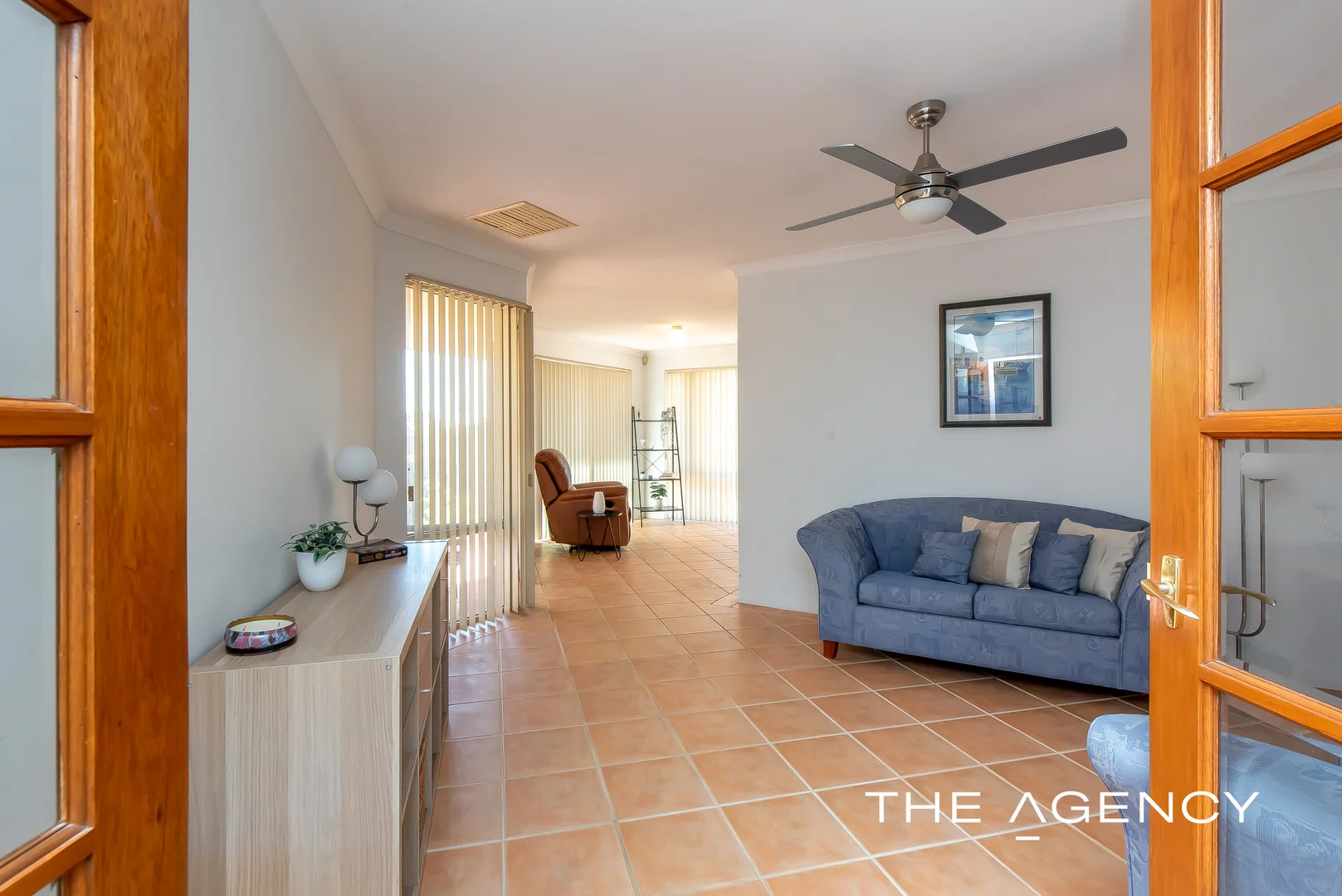 Additional image 15 of 29 Kin Bay Entrance, Mindarie WA 6030