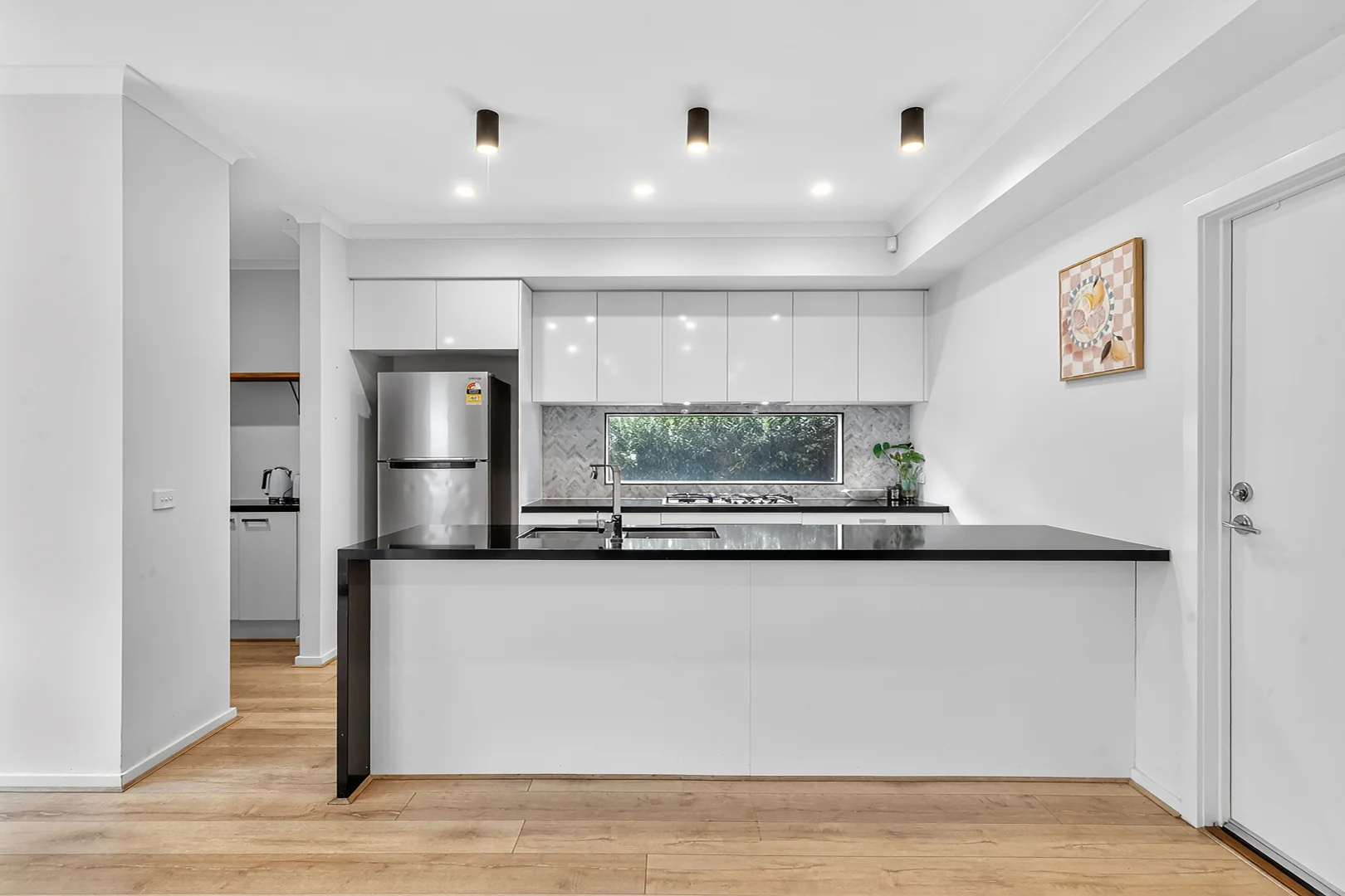 Additional image 12 of 42 Flatbush Avenue, Point Cook VIC 3030