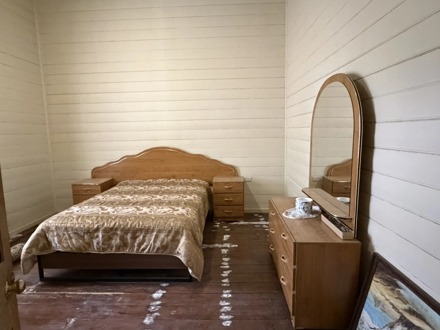 Additional image 10 of 31 Alpha Terrace, Port Pirie SA 5540