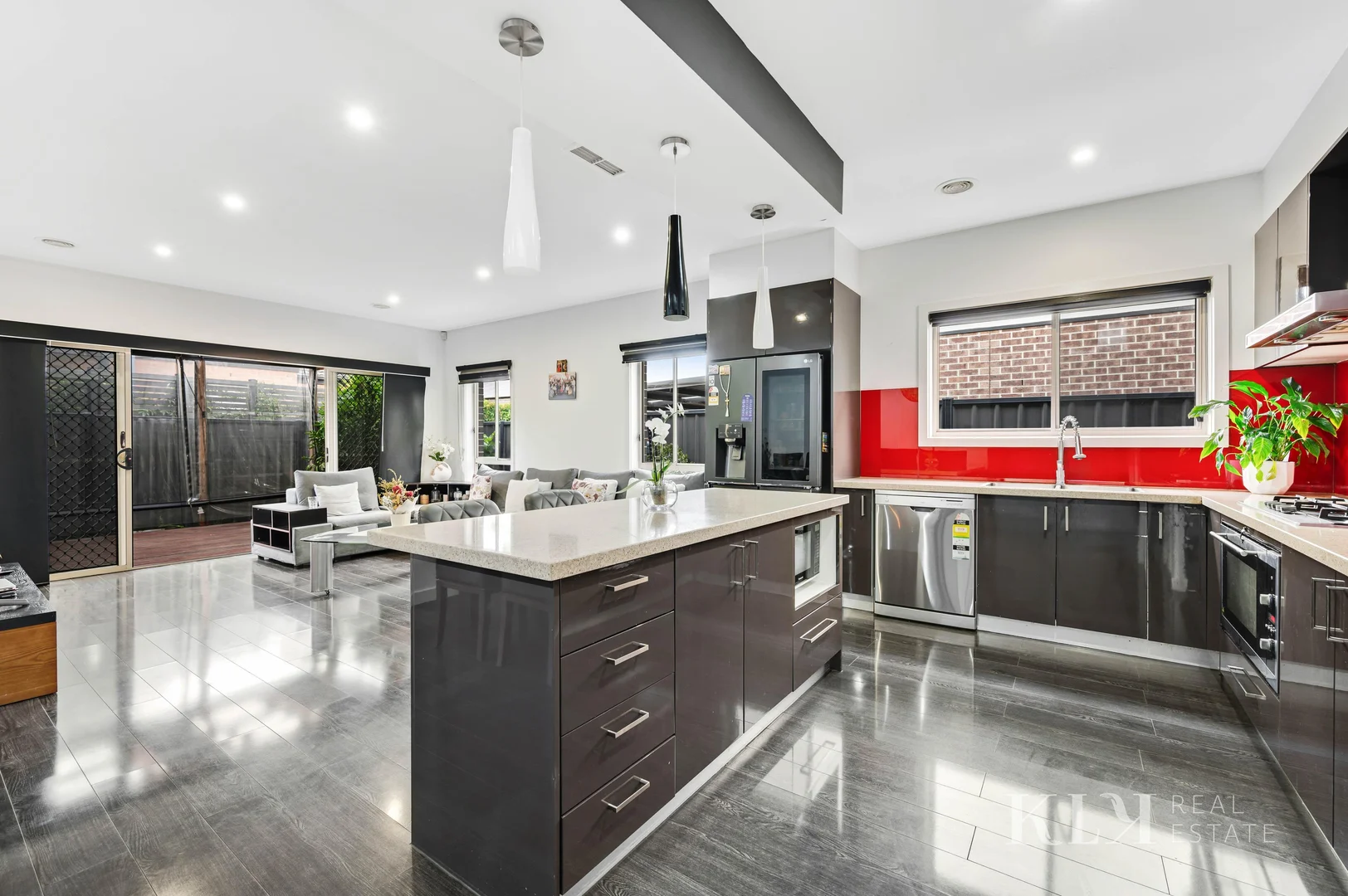 Additional image 6 of 40 Gallantry Avenue, Craigieburn VIC 3064