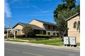 Additional image 29 of 1623 Heather Dr, La Verne, CA, 91750