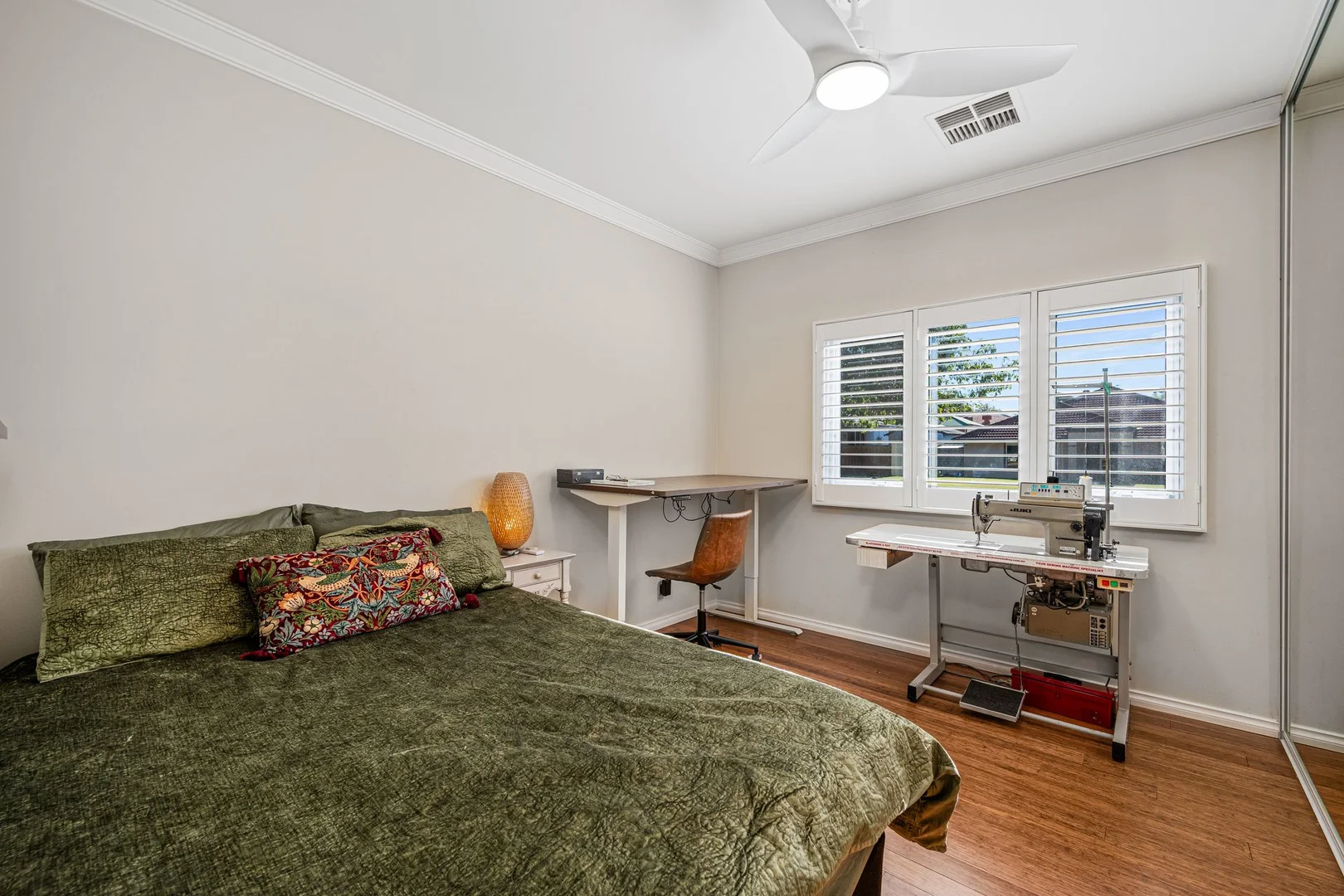 Additional image 5 of 6 Field Avenue, Redcliffe WA 6104