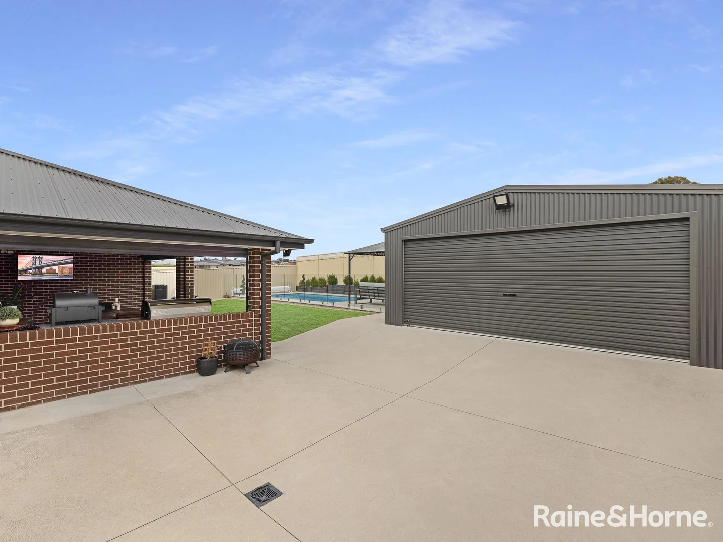 Additional image 19 of 15 Brennan Drive, Kelso NSW 2795
