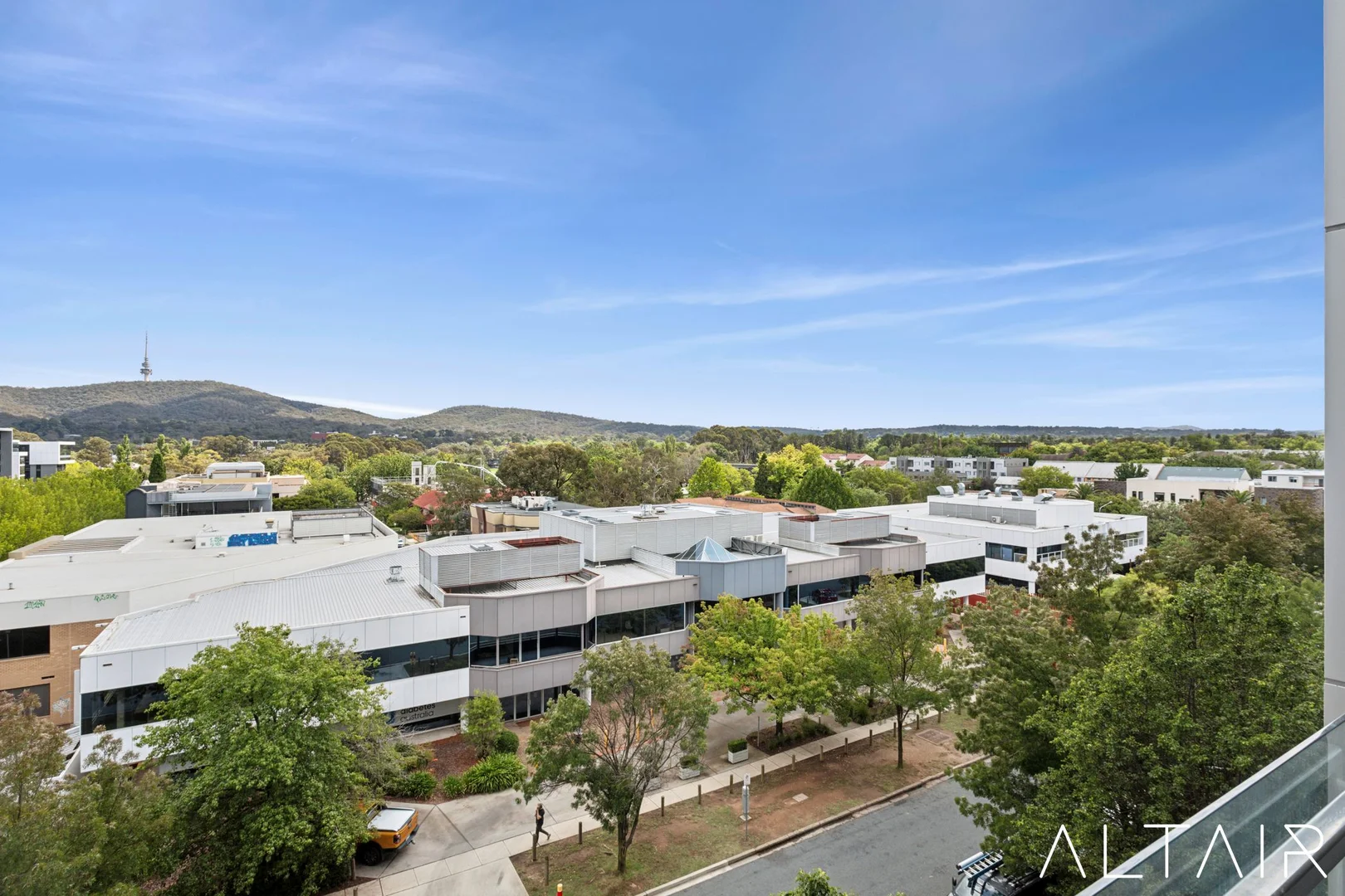 Additional image 12 of 23/18 Moore Street, Turner ACT 2612