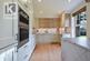Additional image 8 of Queen Alexandras Way, Chichester House Queen Alexandras Way, KT19