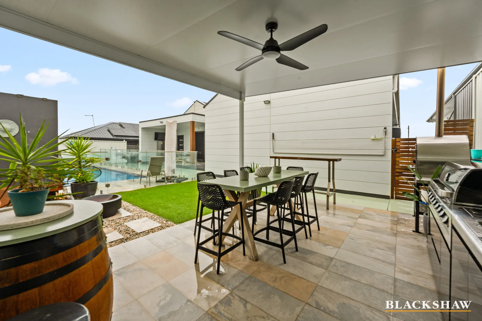 Additional image 29 of 6 Bobby Street, Googong NSW 2620